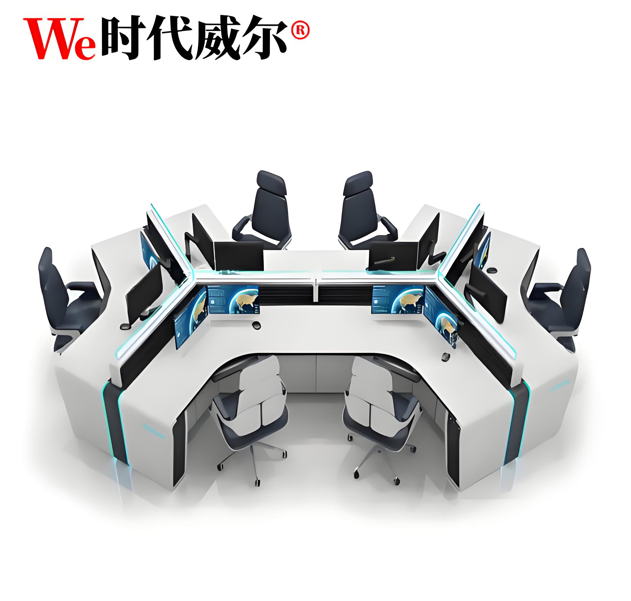 WE-C11