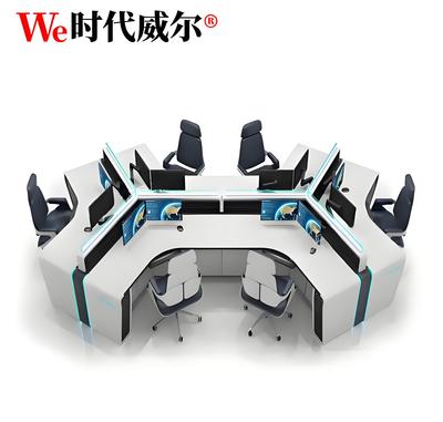 WE-C11