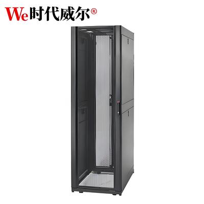 OEM国际品牌机柜