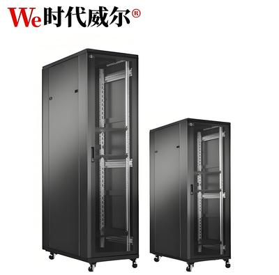 19英寸机柜/G3网孔门系列