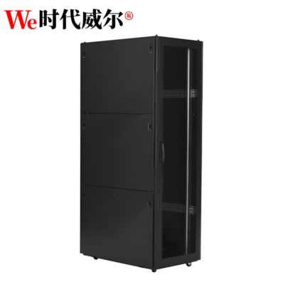 K3九折型材系列